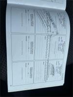 2018 Mitsubishi Triton Utility GLS MQ MY18