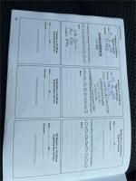 2018 Mitsubishi Triton Utility GLS MQ MY18