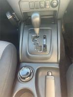 2020 Mitsubishi Triton Utility GLX ADAS MR MY20