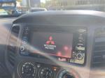 2020 Mitsubishi Triton Utility GLX ADAS MR MY20