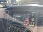 2020 Mitsubishi Triton Utility GLX ADAS MR MY20