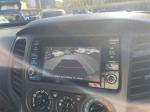 2020 Mitsubishi Triton Utility GLX ADAS MR MY20