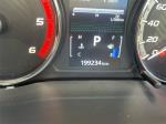 2020 Mitsubishi Triton Utility GLX ADAS MR MY20