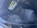 2018 Mitsubishi Triton Utility Blackline MQ MY18