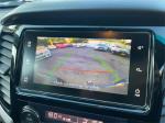 2018 Mitsubishi Triton Utility Blackline MQ MY18