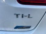 2013 Nissan Dualis Hatchback +2 Ti-L J107 Series 3 MY12
