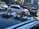 2013 Nissan Dualis Hatchback +2 Ti-L J107 Series 3 MY12