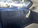 2013 Nissan Dualis Hatchback +2 Ti-L J107 Series 3 MY12