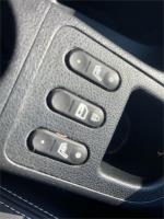 2013 Nissan Dualis Hatchback +2 Ti-L J107 Series 3 MY12