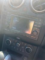 2013 Nissan Dualis Hatchback +2 Ti-L J107 Series 3 MY12