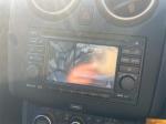 2013 Nissan Dualis Hatchback +2 Ti-L J107 Series 3 MY12