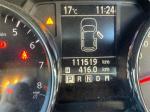 2013 Nissan Dualis Hatchback +2 Ti-L J107 Series 3 MY12