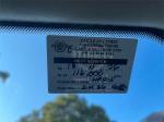 2013 Nissan Dualis Hatchback +2 Ti-L J107 Series 3 MY12