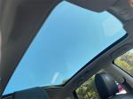2013 Nissan Dualis Hatchback +2 Ti-L J107 Series 3 MY12