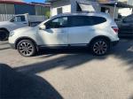 2013 Nissan Dualis Hatchback +2 Ti-L J107 Series 3 MY12