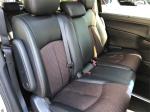 2010 Nissan Elgrand Wagon Highway Star Premium PE52