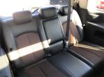 2010 Nissan Elgrand Wagon Highway Star Premium PE52