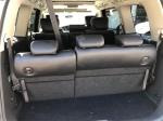 2010 Nissan Elgrand Wagon Highway Star Premium PE52