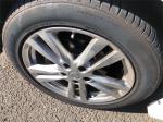 2010 Nissan Elgrand Wagon Highway Star Premium PE52