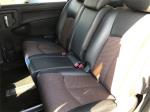 2010 Nissan Elgrand Wagon Highway Star Premium PE52