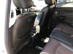 2010 Nissan Elgrand Wagon Highway Star Premium PE52