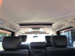 2010 Nissan Elgrand Wagon Highway Star Premium PE52