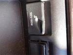 2010 Nissan Elgrand Wagon Highway Star Premium PE52