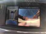 2010 Nissan Elgrand Wagon Highway Star Premium PE52