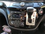 2010 Nissan Elgrand Wagon Highway Star Premium PE52