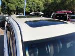 2010 Nissan Elgrand Wagon Highway Star Premium PE52