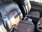 2010 Nissan Elgrand Wagon Highway Star Premium PE52