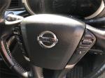 2010 Nissan Elgrand Wagon Highway Star Premium PE52
