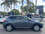 2013 Nissan Murano Wagon Ti Z51 Series 3