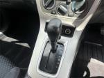 2015 Nissan Pulsar Hatchback ST-L C12 Series 2