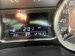 2015 Nissan Pulsar Hatchback ST-L C12 Series 2