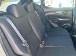 2015 Nissan QASHQAI Wagon ST J11