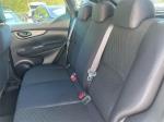 2015 Nissan QASHQAI Wagon ST J11