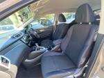 2015 Nissan QASHQAI Wagon ST J11