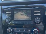 2015 Nissan QASHQAI Wagon ST J11