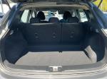 2015 Nissan QASHQAI Wagon ST J11