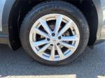 2015 Nissan QASHQAI Wagon ST J11