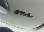 2017 Nissan QASHQAI Wagon ST-L J11 Series 2