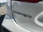 2017 Nissan QASHQAI Wagon ST-L J11 Series 2