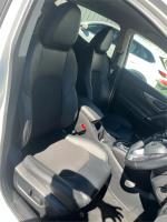 2017 Nissan QASHQAI Wagon ST-L J11 Series 2