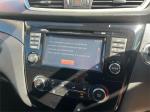 2017 Nissan QASHQAI Wagon ST-L J11 Series 2