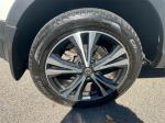 2017 Nissan QASHQAI Wagon ST-L J11 Series 2