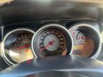 2009 Nissan Tiida Hatchback ST C11 MY07