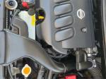 2009 Nissan Tiida Hatchback ST C11 MY07