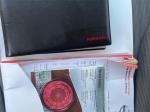 2009 Nissan Tiida Hatchback ST C11 MY07