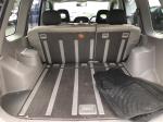 2003 Nissan X-TRAIL Wagon ST T30